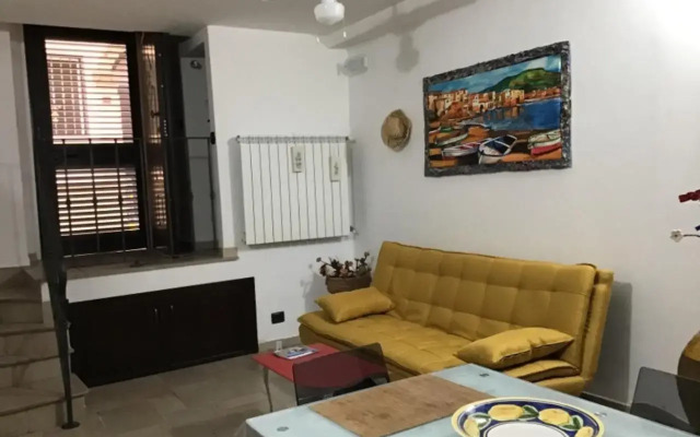 Casa Vacanza Dream House