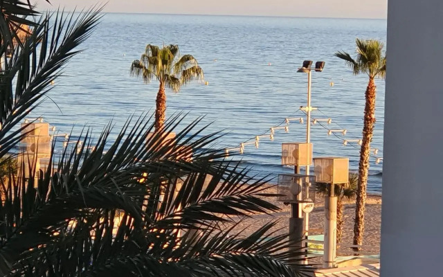 Mar Blau 42