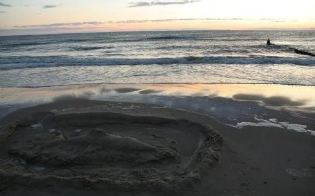 Ferienwohnungen Hotel Buchenpark