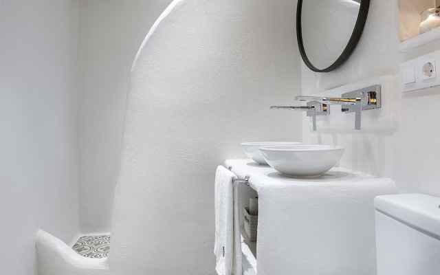 Come to Sevilla. Casa Placentines