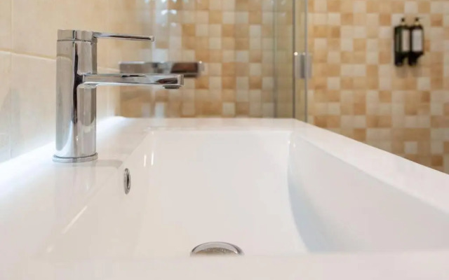 OPORTO GUEST Luxury Flats 2