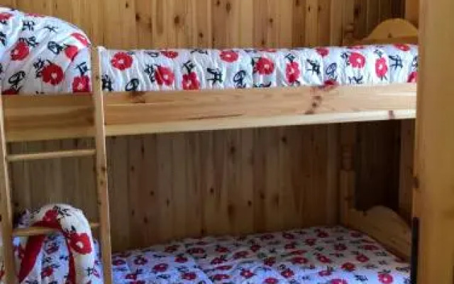 Camigliatello silano