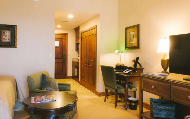 Hotel Viata