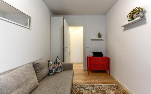 Lunula Residence