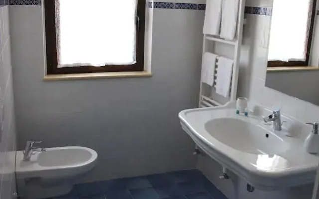 Prati di Maja B&B
