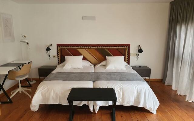 Apartamentos Ciudad Santiago