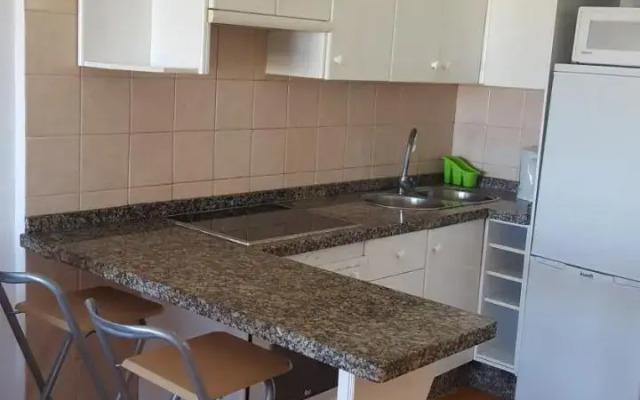 Luxurious Townhouse in Los Cristianos