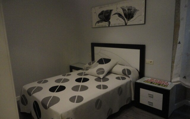 Apartamento Duplex