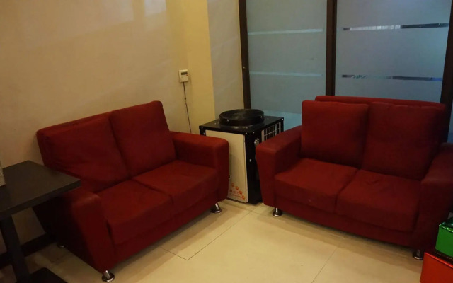 Mchotel