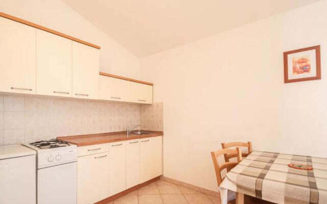 Apartment Iva Moniga del Garda 15557