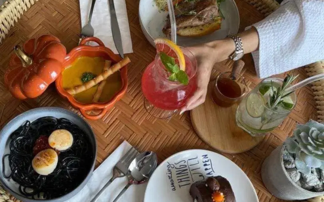 Capital O 91202 Wow Hotel