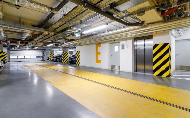 Lema Apartments by Renters Prestige