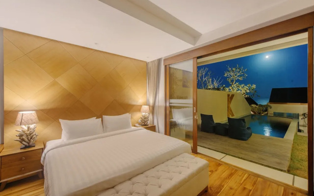 Kampi Villas by Premier Hospitality Asia