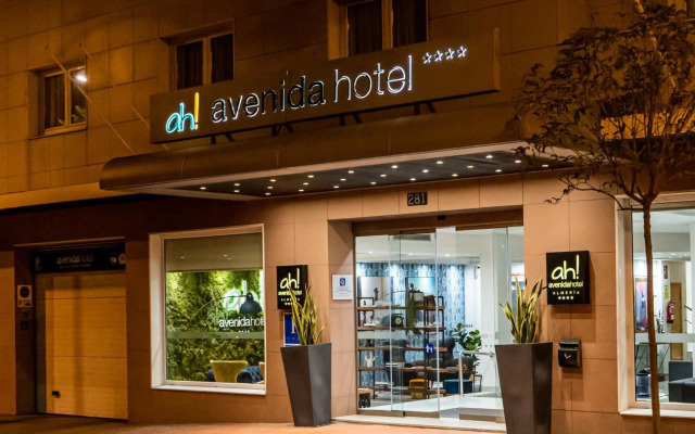 hotelImage