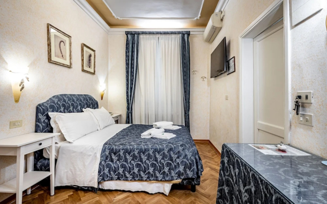 Residenza Alessandra