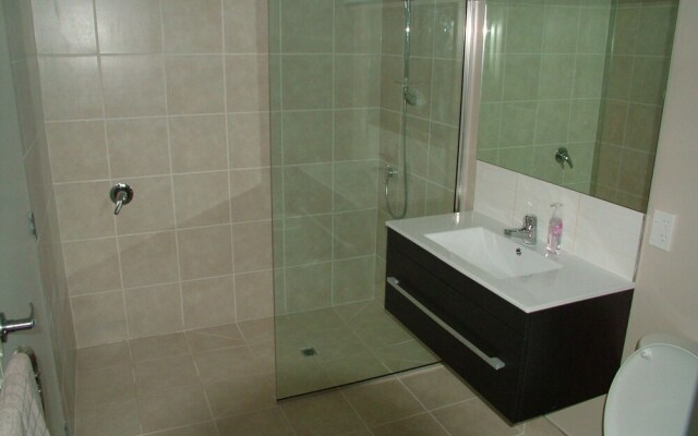 5 Bellbird Place