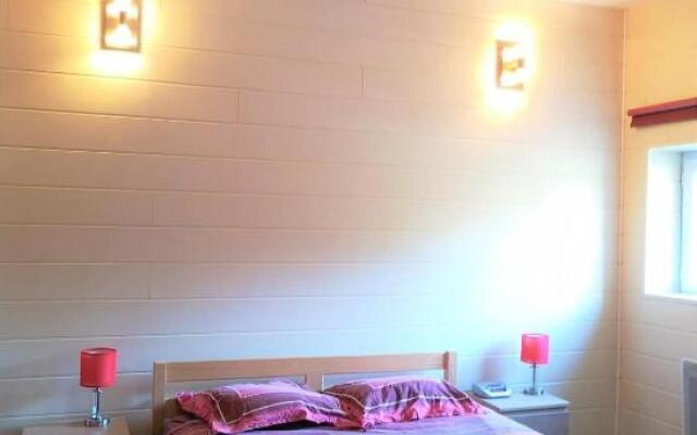 Location Duplex 52m² au coeur de Troyes