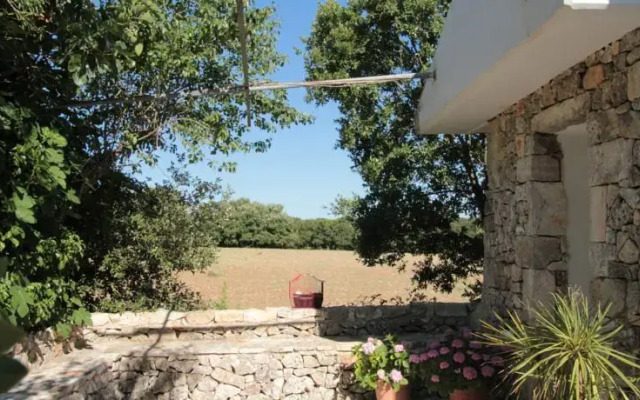 Fuori Dal Mondo