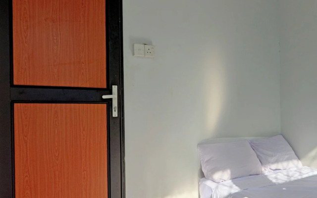 SPOT ON 92875 Pelita StayNearAnugrah Sinar Lautan