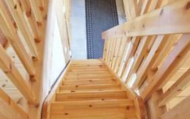 Otsonpes Kuusamo in Kuusamo