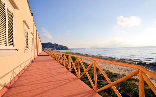 Residence Gavitello