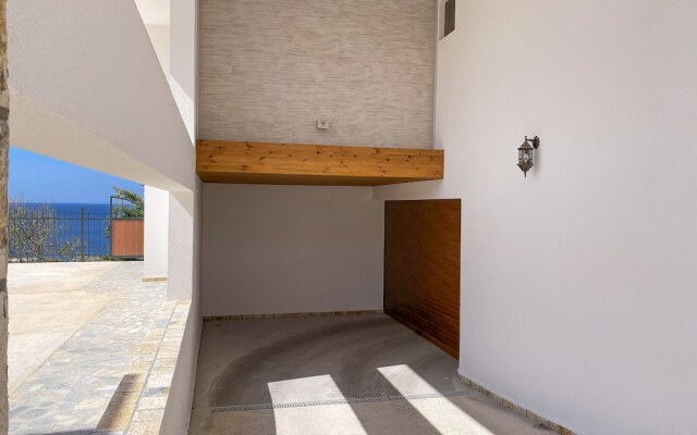 Arabela 2 Apartments