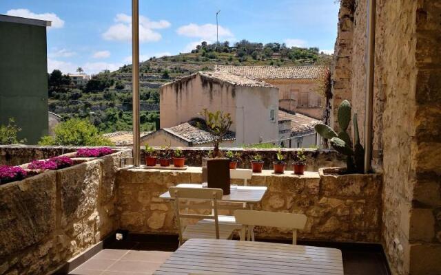 B&B Terrazza dei Sogni
