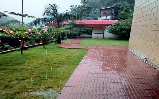 Rio Resort