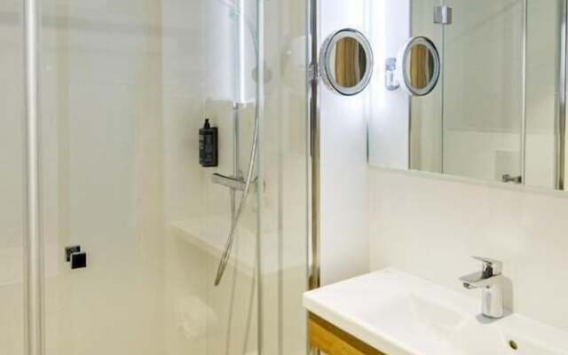 B&B HOTEL Tomaszów Lubelski