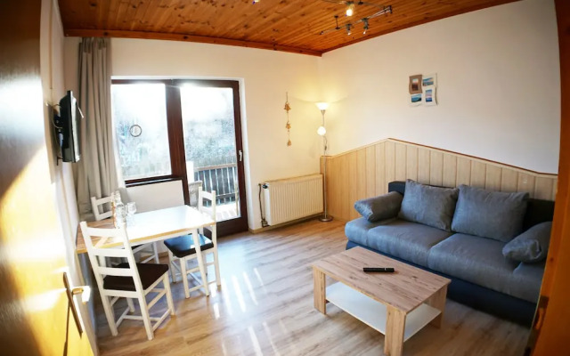 Schindelstube Gasthof