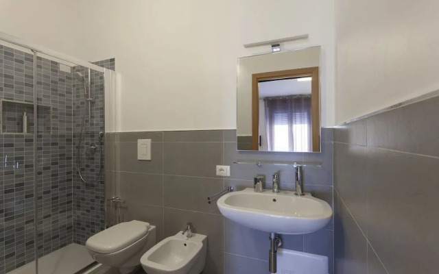 Guesthouse Libeticus