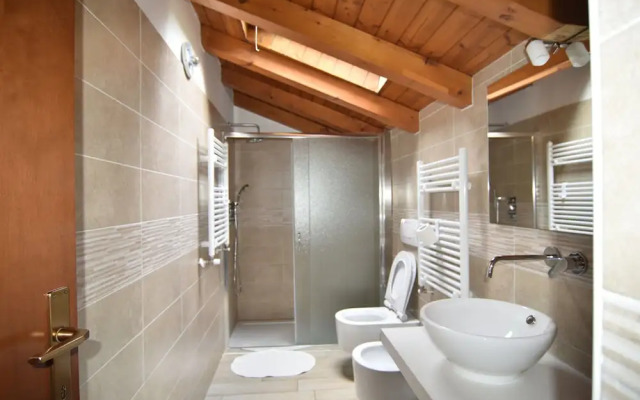 Agritur Michelotti