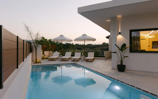 Rentado Vacation Rental Management