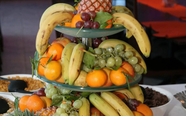 Holiday Inn Express Strasbourg - Sud by IHG