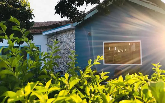 Nang House 82