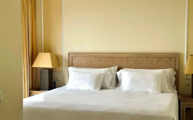 Quinta Funchal Gardens – Adults Only