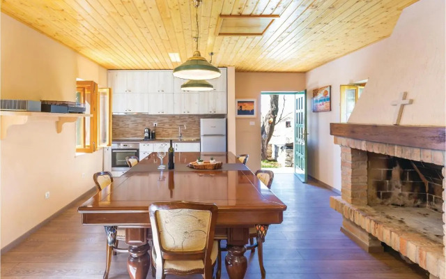 Holiday home Simici bb III