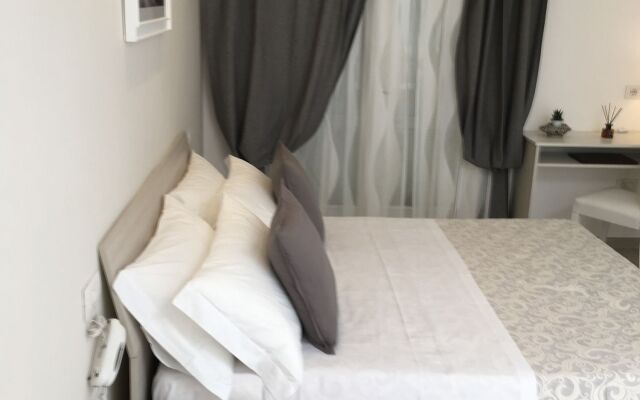 Relais Villa Anna