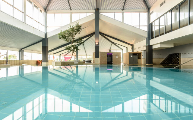 ibis Styles Biarritz Plage (Ouverture mai 2024)