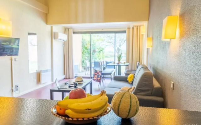 Adonis Arles by Olydea