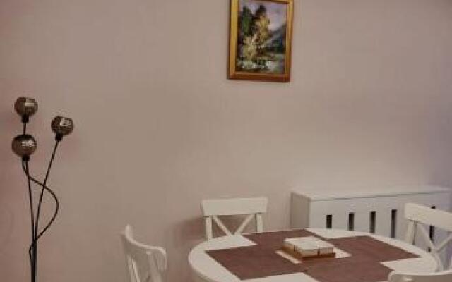 Alexys Top Residence Predeal