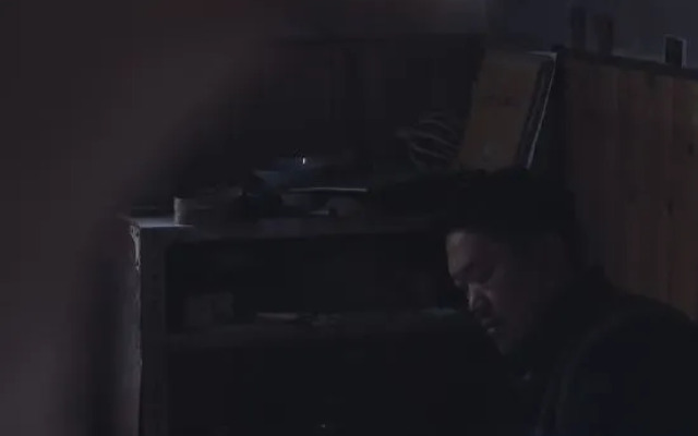 Koche Yak Raft Art|Bistro|Inn