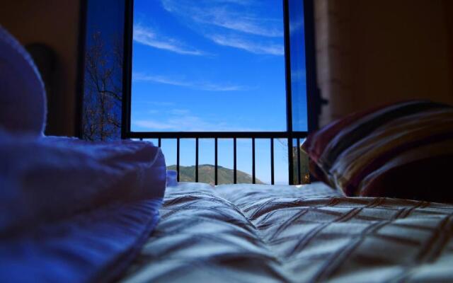 Antico Borgo San Francesco