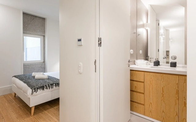 Guestready - Cardosas Second