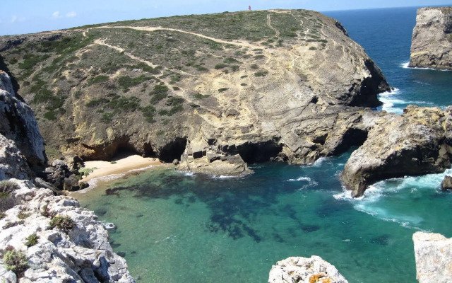 Hotel Mira Sagres