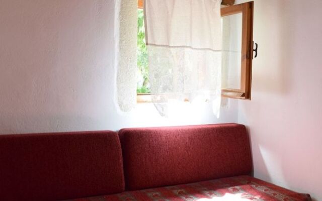 Filippou Villa - Living In Nature