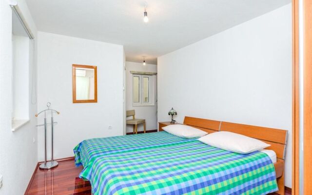 Apartment Stari Dvor