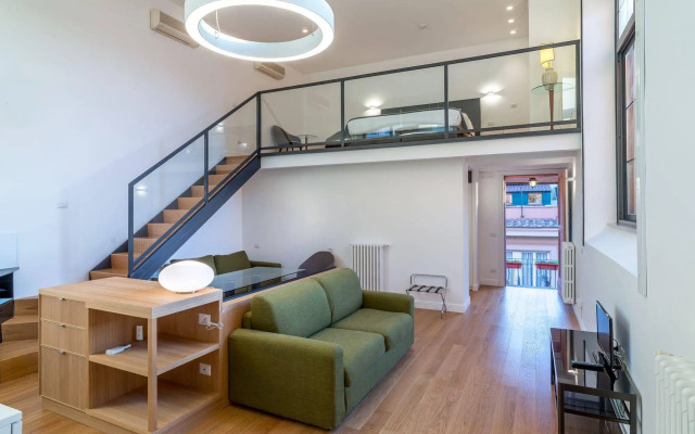 Internazionale Domus