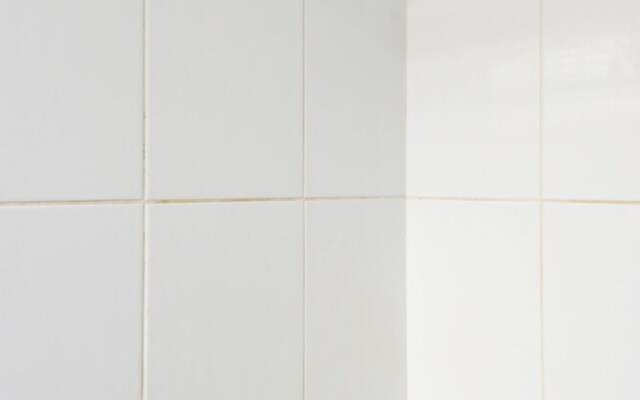 Omar do Rio - NSC1001