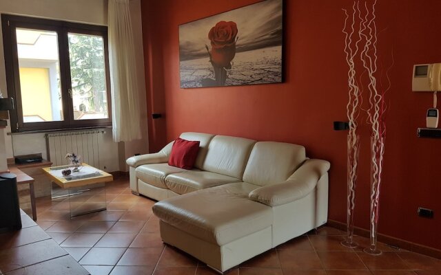 Resort Spa Estetica B&B
